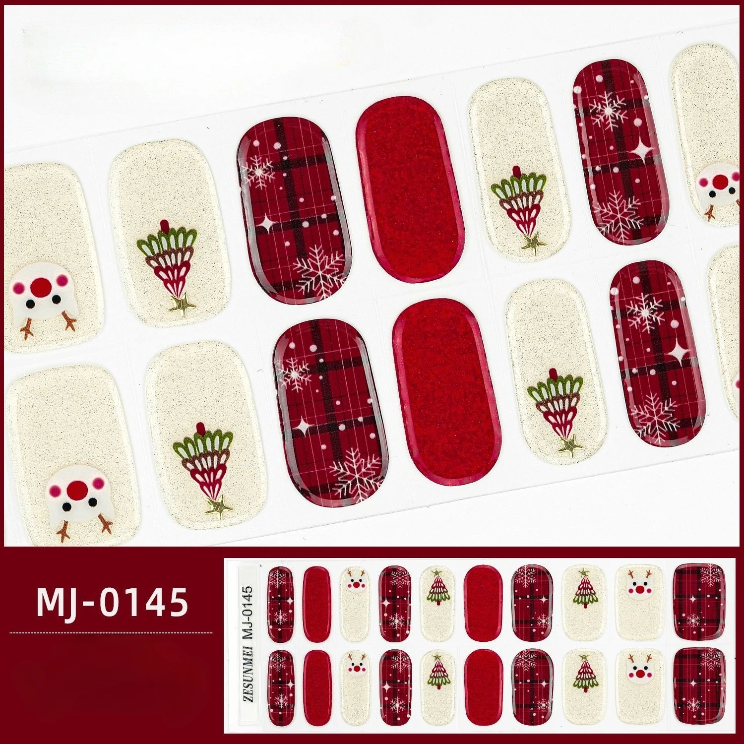 20Tips Christmas Se… - image