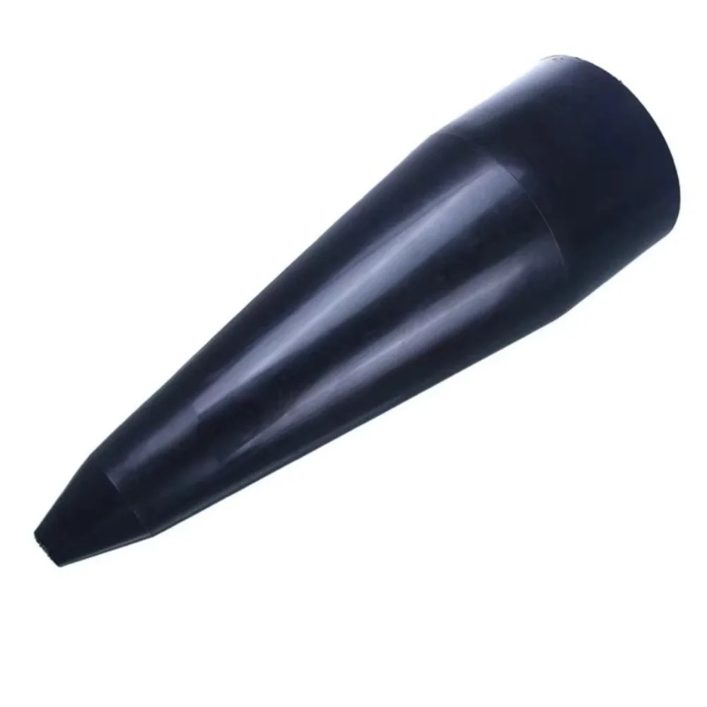 

Пылезащитный чехол Инструмент для установки ботинок CV Поверхность растягивающегося соединения Универсальный растягивающийся ботинок CV Универсальный монтажный инструмент