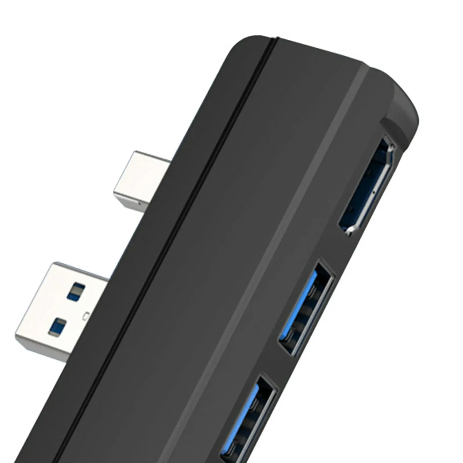 Док-станция для ноутбука