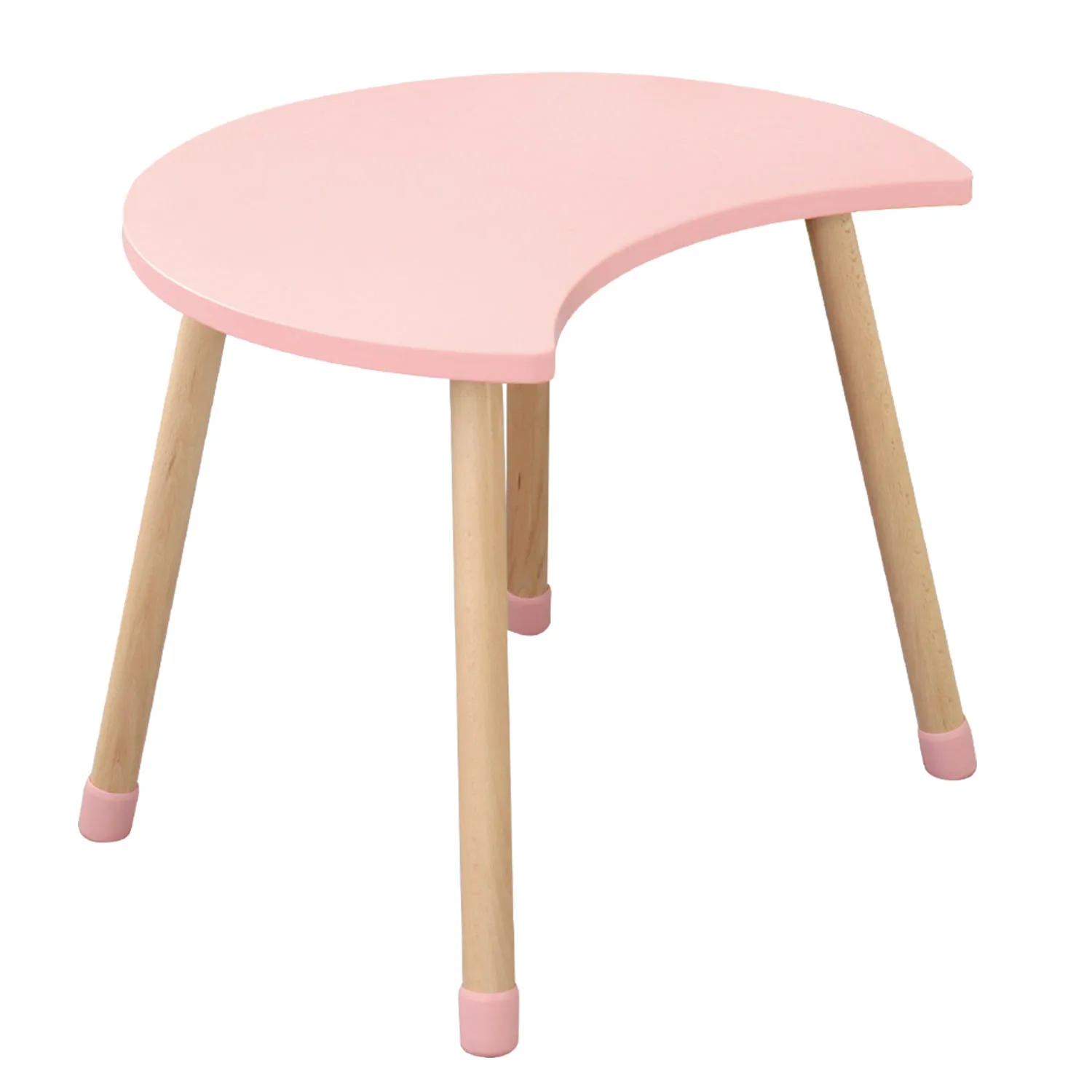 ensemble-table-et-chaise-pour-enfants-en-bois-moderne-pour-l'ecole-et-la-chambre-design-durable-et-sur