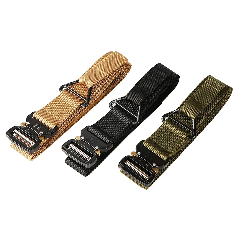 cinto-tatico-masculino-multifuncional-cinto-de-lona-camuflado-militar-para-atividades-ao-ar-livre-fivela-automatica-de-liga