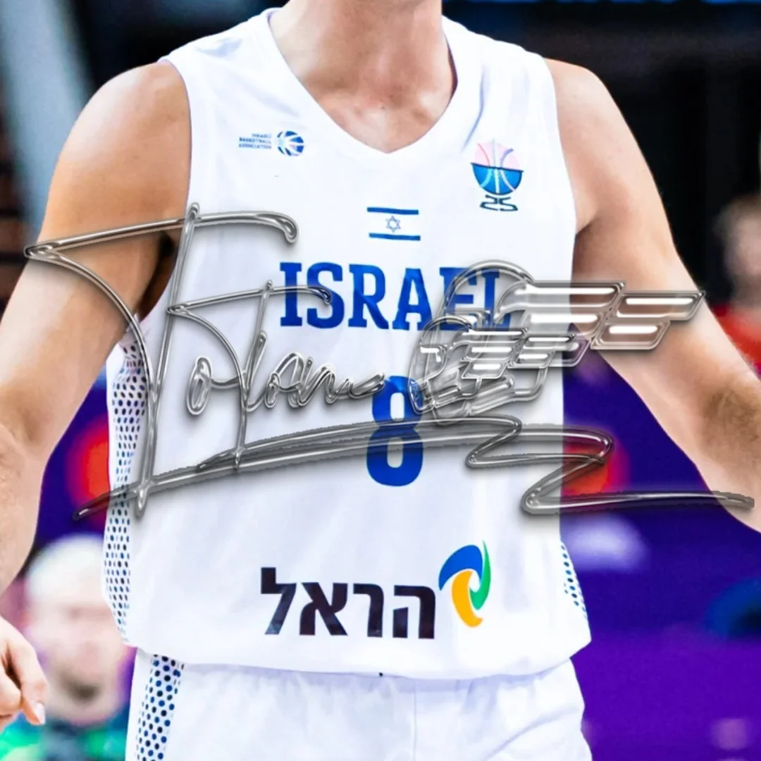 

2026 Популярная баскетбольная спортивная одежда. Удобный мужской и женский дышащий быстросохнущий жилет. Израильский городской повседневный топ.