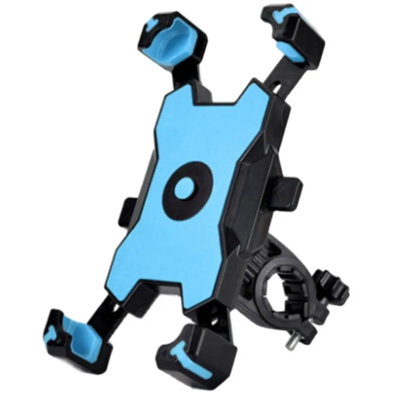 

Держатель для мобильного телефона для электромобиля, навигационный кронштейн, автомобильный кронштейн для гонщика на вынос