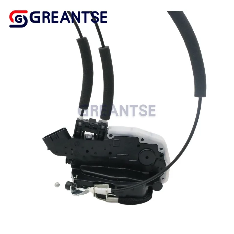 

82501-1AA0A High Quality Door Lock Latch Actuator Motor Front Rear Left Right For 2009-2014 Nissan Murano Auto Part Accessories