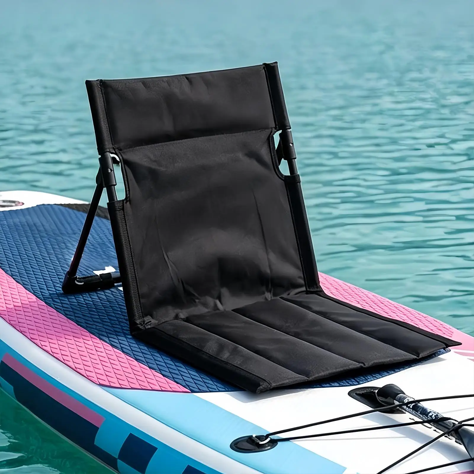kayak-seat-folding-chair-with-back-support-stand-up-paddle-board-seat-canoe-boat-seat-fishing-yacht-poolside-water-sports