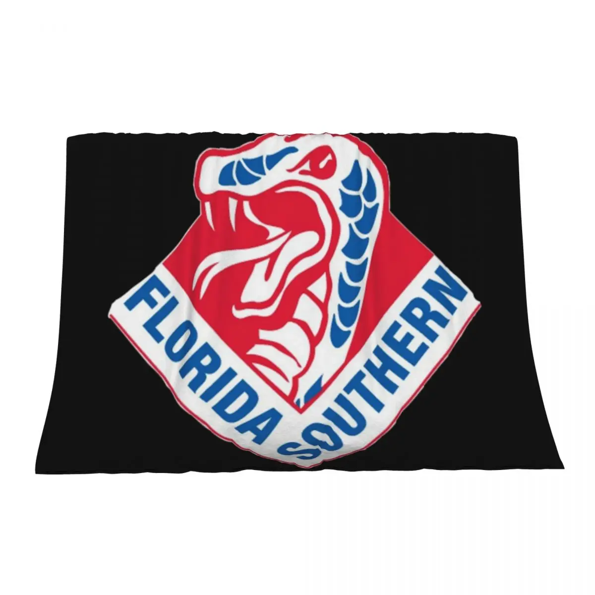 

Florida southern Throw Blanket Blankets For Sofas Furrys decorative Soft Plush Plaid Blankets