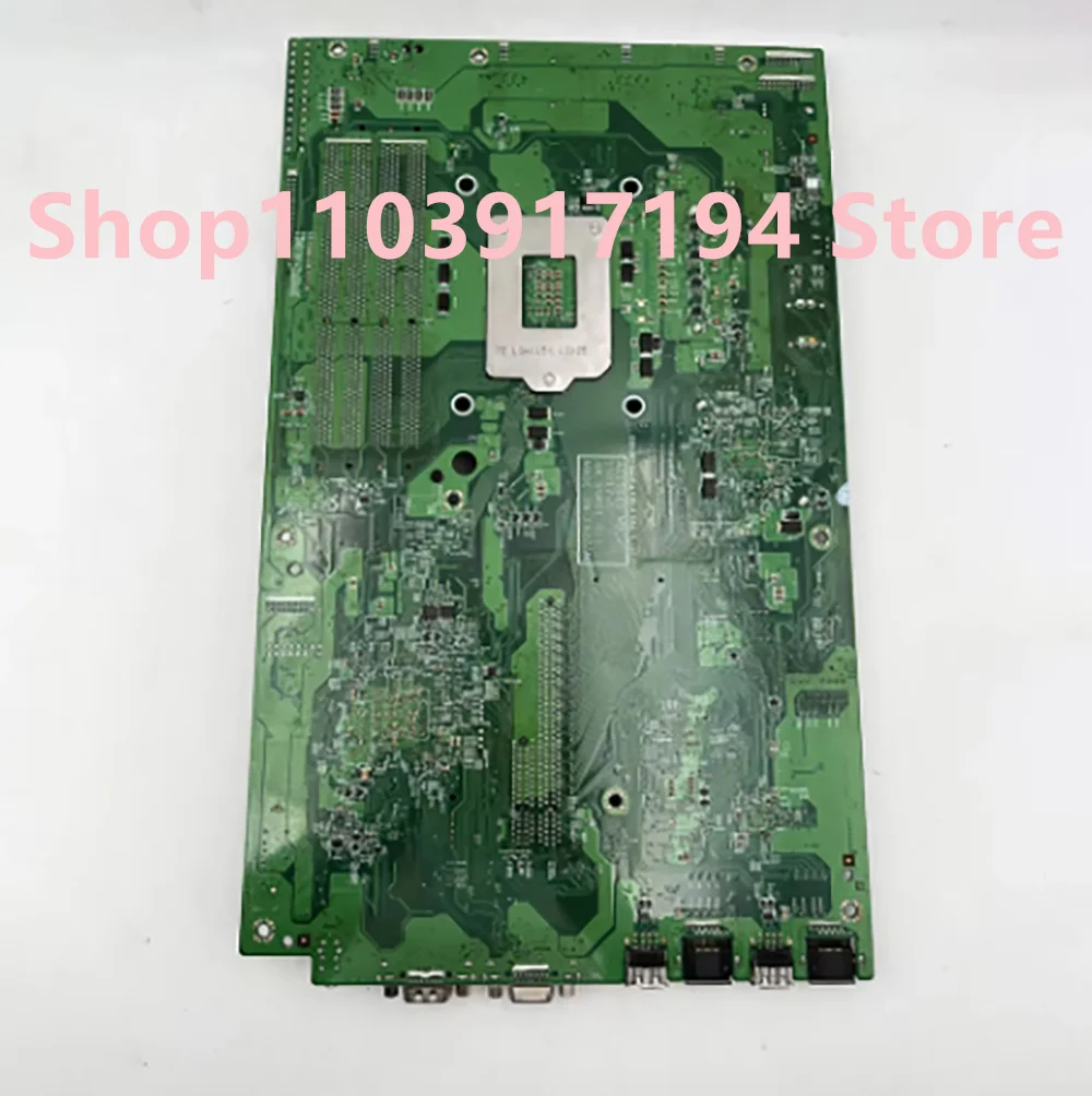 

Материнская плата DL320E G8 1U 686659-001 671319-003