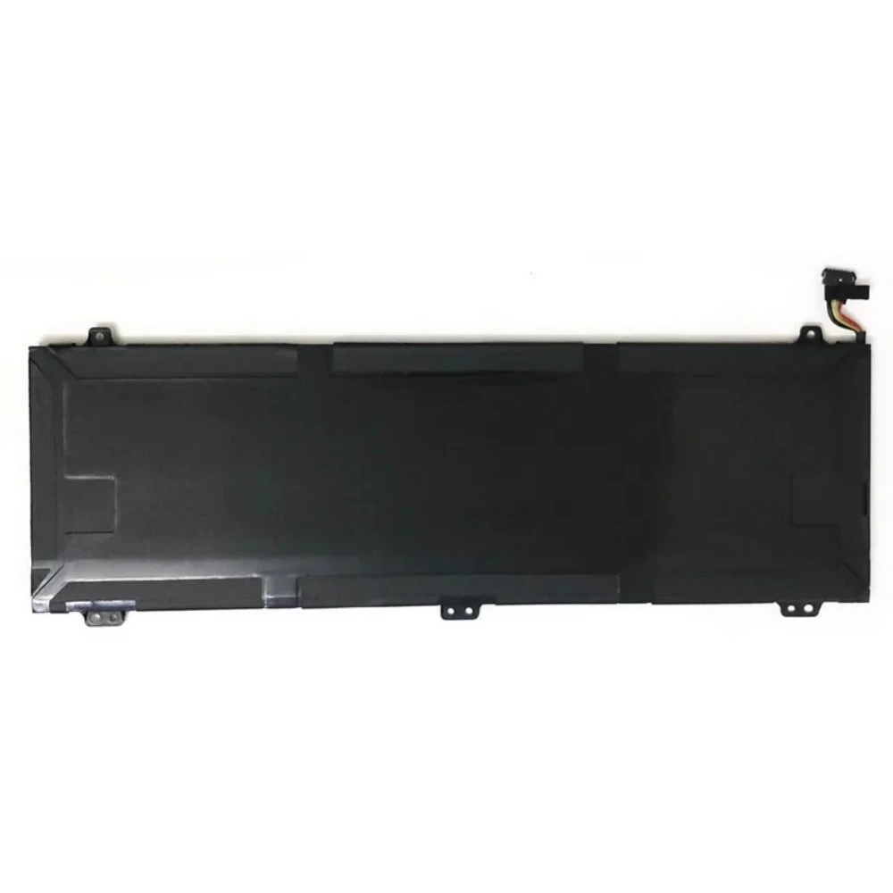 New L12M4P61 7.4V 6100mAh/45WH Laptop Battery for Lenovo IdeaPad U330 U330p U330t L12L4P61