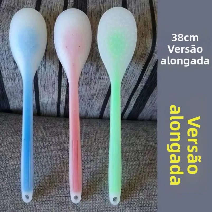bastao-de-massagem-de-silicone-universal-para-bem-estar-bastao-de-percussao-de-meridianos-da-medicina-tradicional-chinesa-m