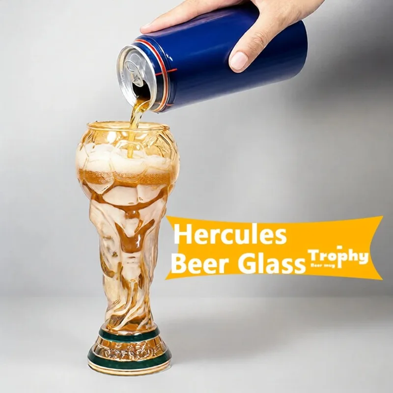 Thumbnail 4 - #28 Trophies Discount Picks