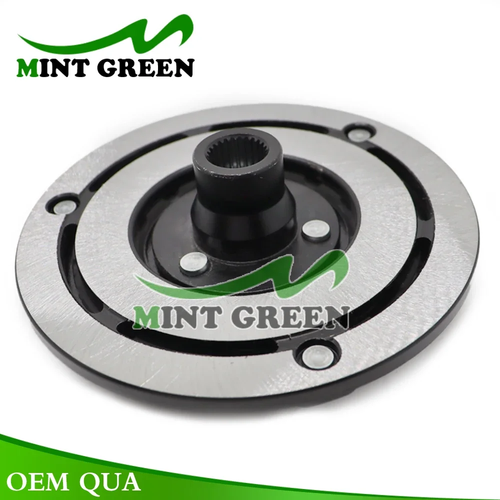 

Автоматическая ступица сцепления компрессора переменного тока для Nissan Teana J32 Murano Z51 92600-JP11D 92660-JP00B 92600JP01C