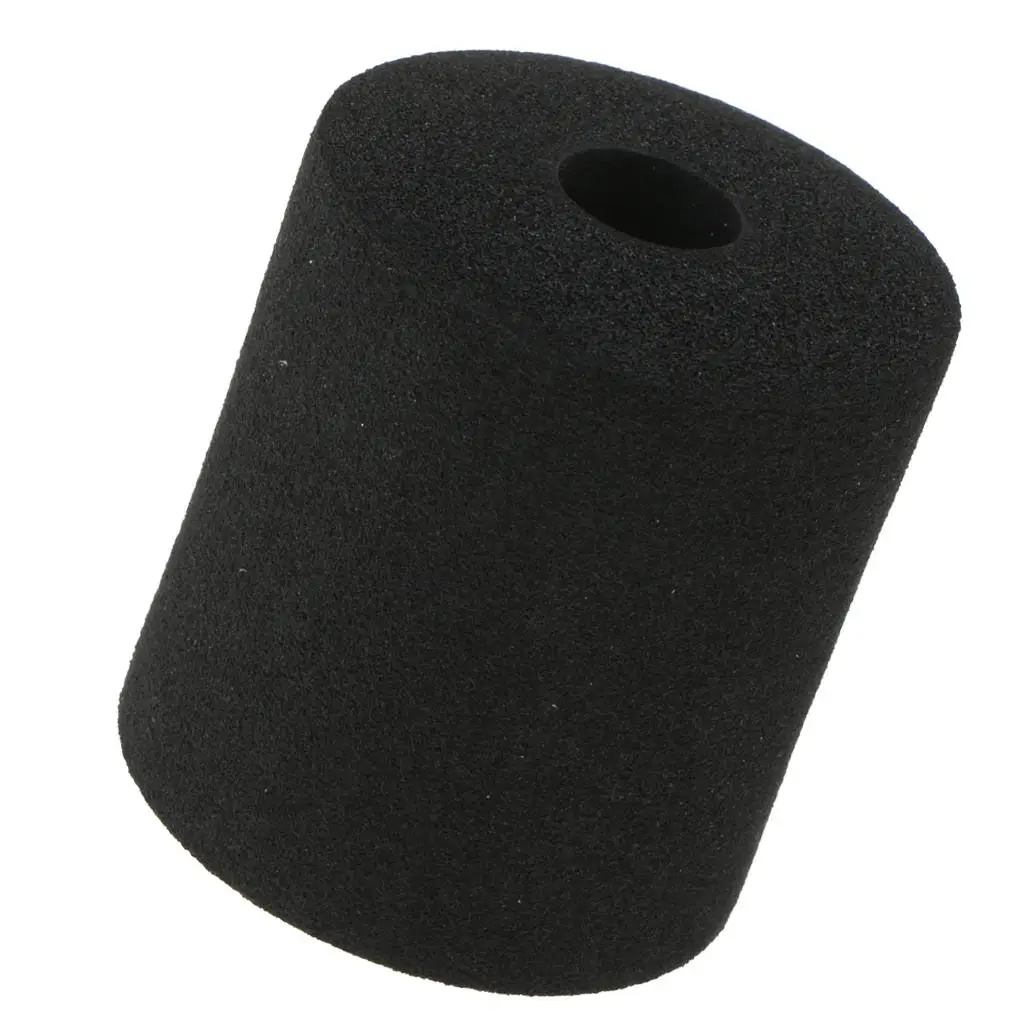 Деревообработка Портативная роликовая щетка Белый латексный роликовый станок