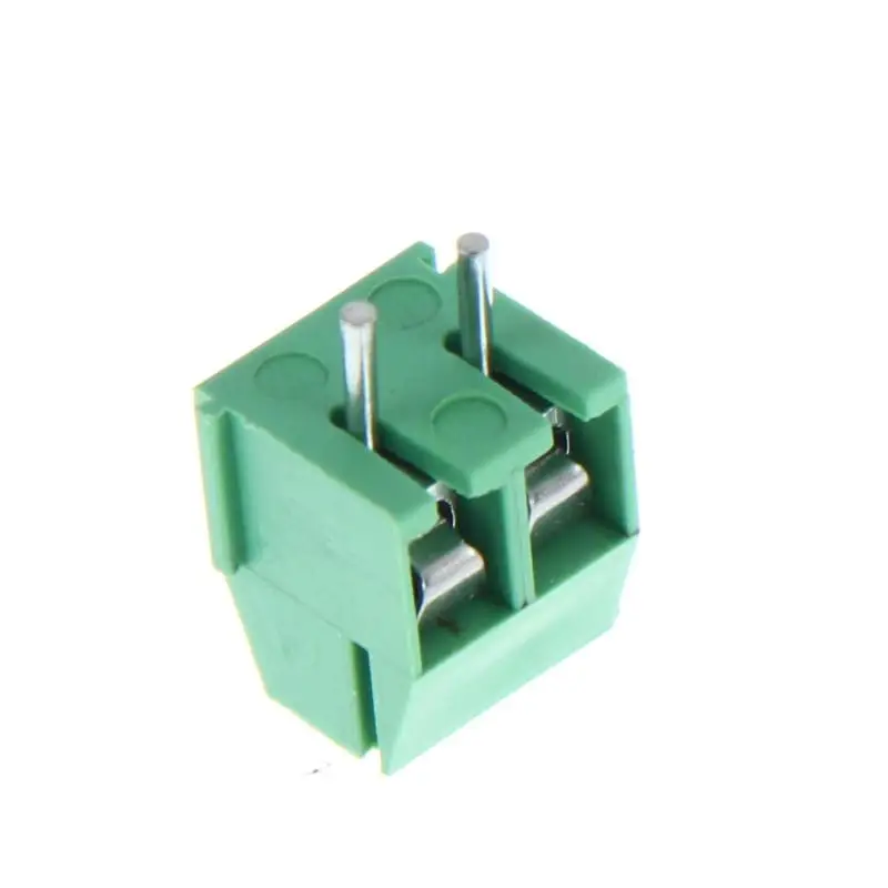 I2S DAC Decoder High Quality MAX98357 MAX98357A I2S 3W Class D Amplifier For Audio 1 Set Breakout Interface