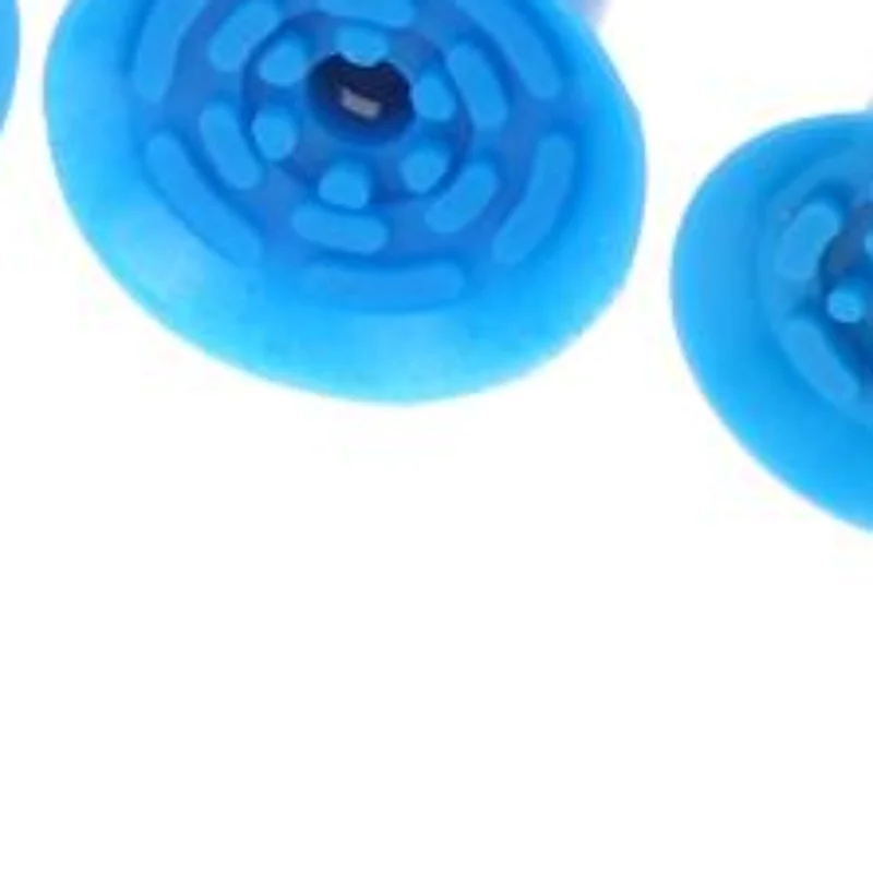 

Пневматическая вакуумная присоска F18, F22, F26, F33 для упаковочных машин, насадка для вскрытия вакуумных пакетов, присоска для пластиковой пленки, насадка для вскрытия пакетов с продуктами