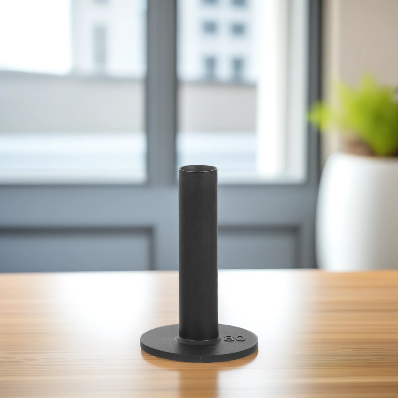 

5Pcs Golf Ball Tees Holders Professional Practice Tees Durable Flexible Wear-Resistant Lightweight Reusable Golf Ball Sleeve