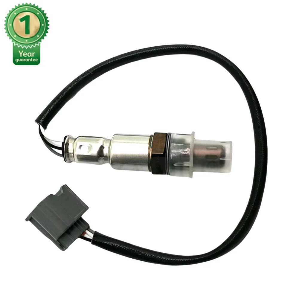 

Oxygen O2 Sensor 234-4534 For 2012-2019 Nissan Versa 1.6L Downstream 226A0-1KT0A 226A01KT0A