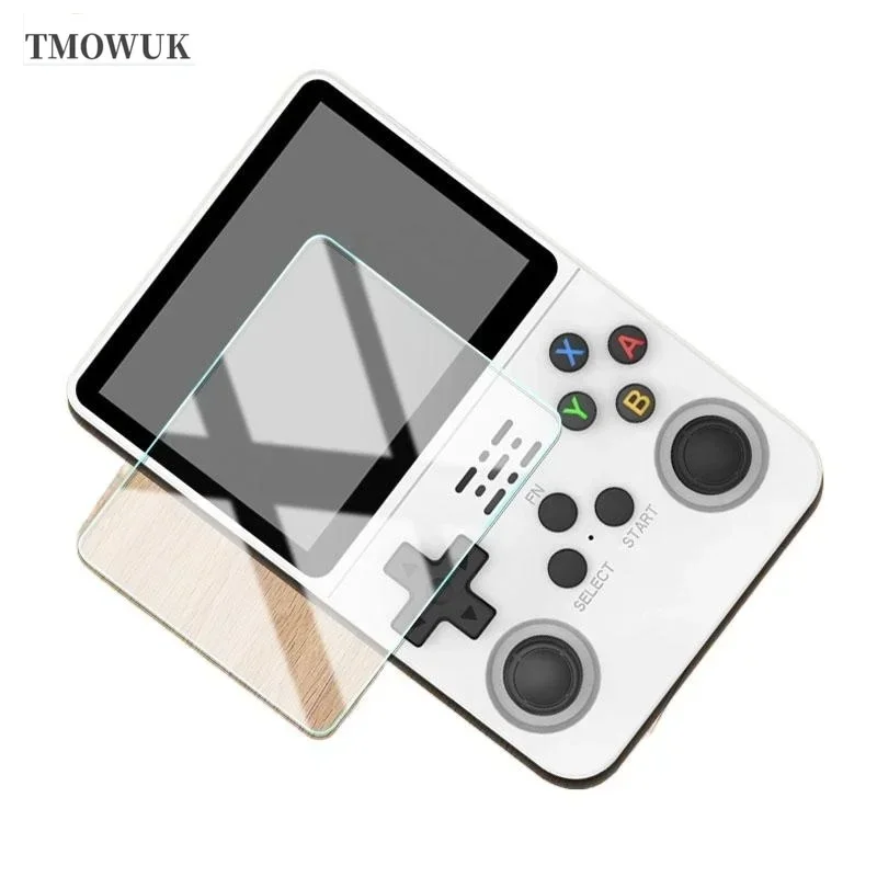 لـ R36Pro R36S R35D RGB20S R36XX R40S Pro K36 R36HD جودة احترافية، قيمة ممتازة #4