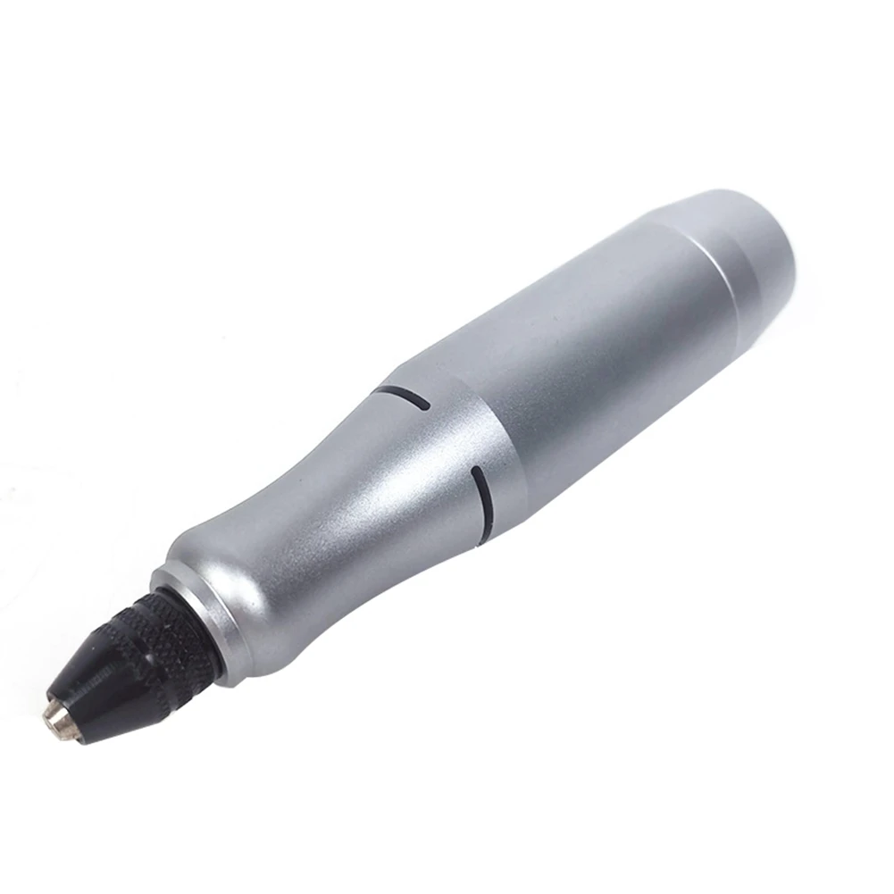 

Компактная шлифовальная машина A62Z 20В для аккумуляторов Makita 18В-21В, электрическая полировальная машина, гравировальный инструмент