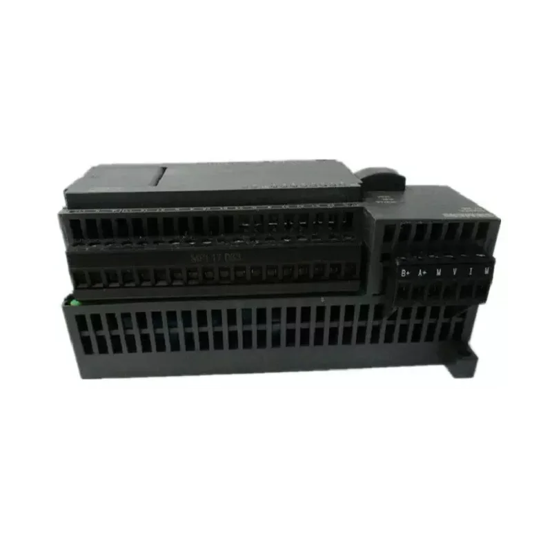 Original PLC Controller Brands 6ES7214-2BD23-0XB0