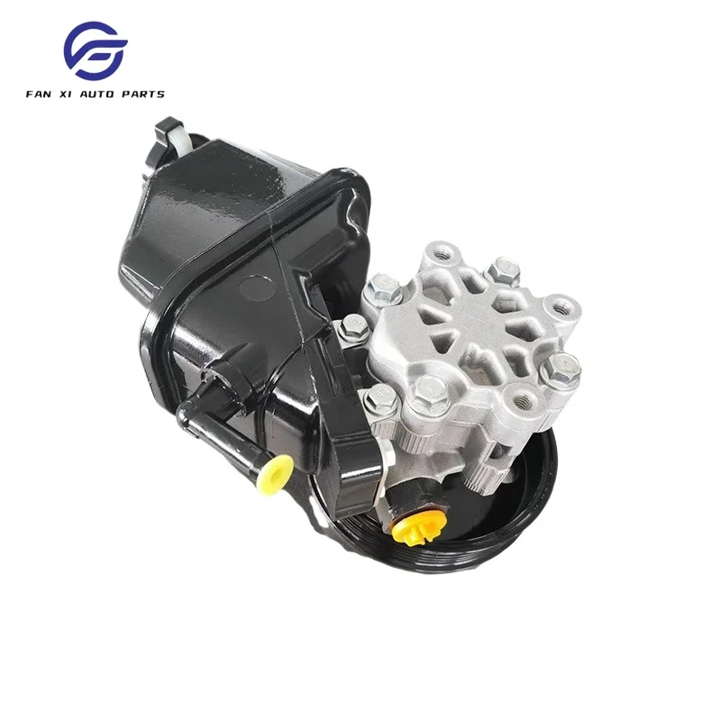 

Насос гидроусилителя руля 13581202 95048324 44818303 подходит для Chevrolet Captiva, Orlando C140, Europa Baotai и C145.