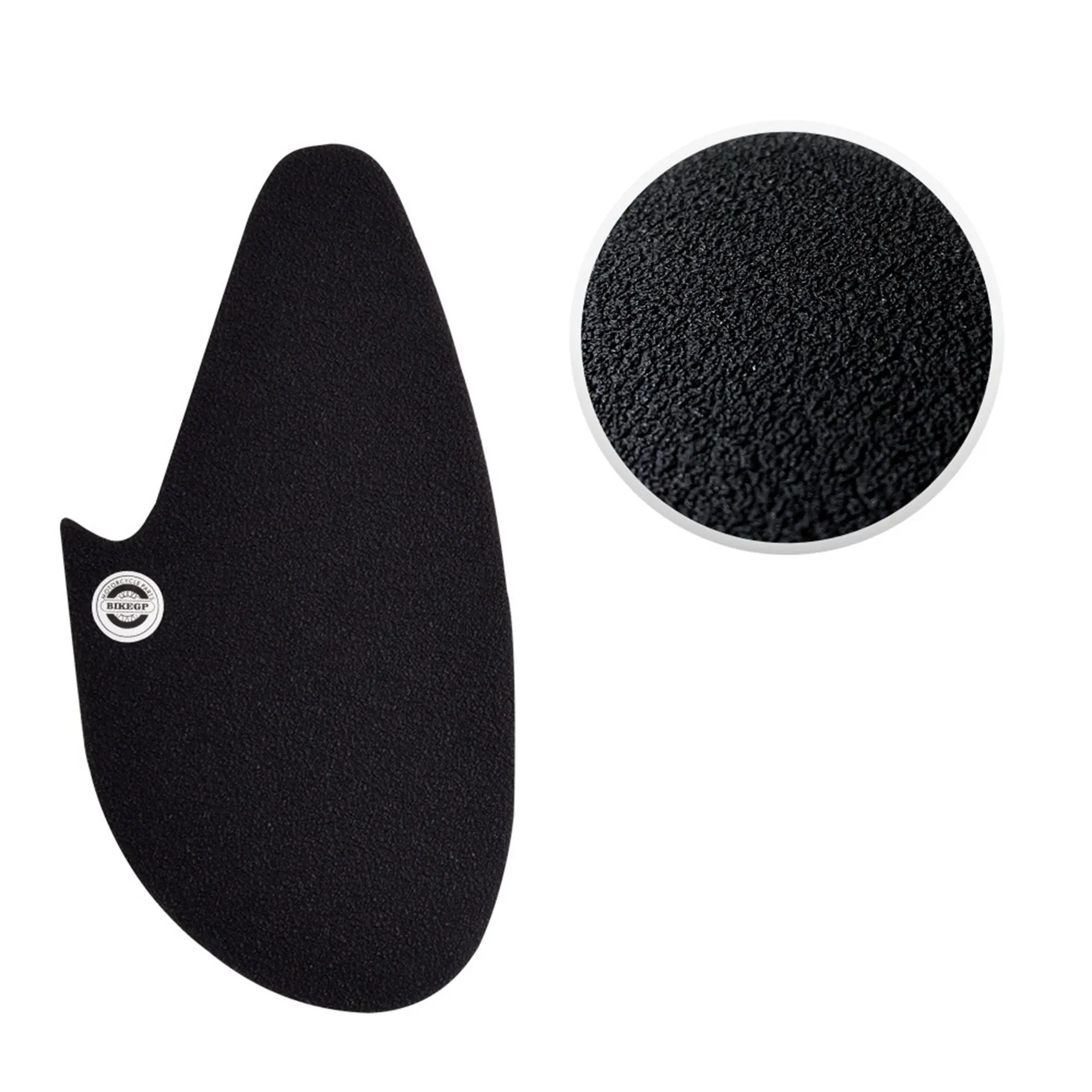 

NEW-Motorcycle Tank Pads Grips Protector Stickers Decal Knee Side Fuel Traction Pad For YZF R3 2019-2022