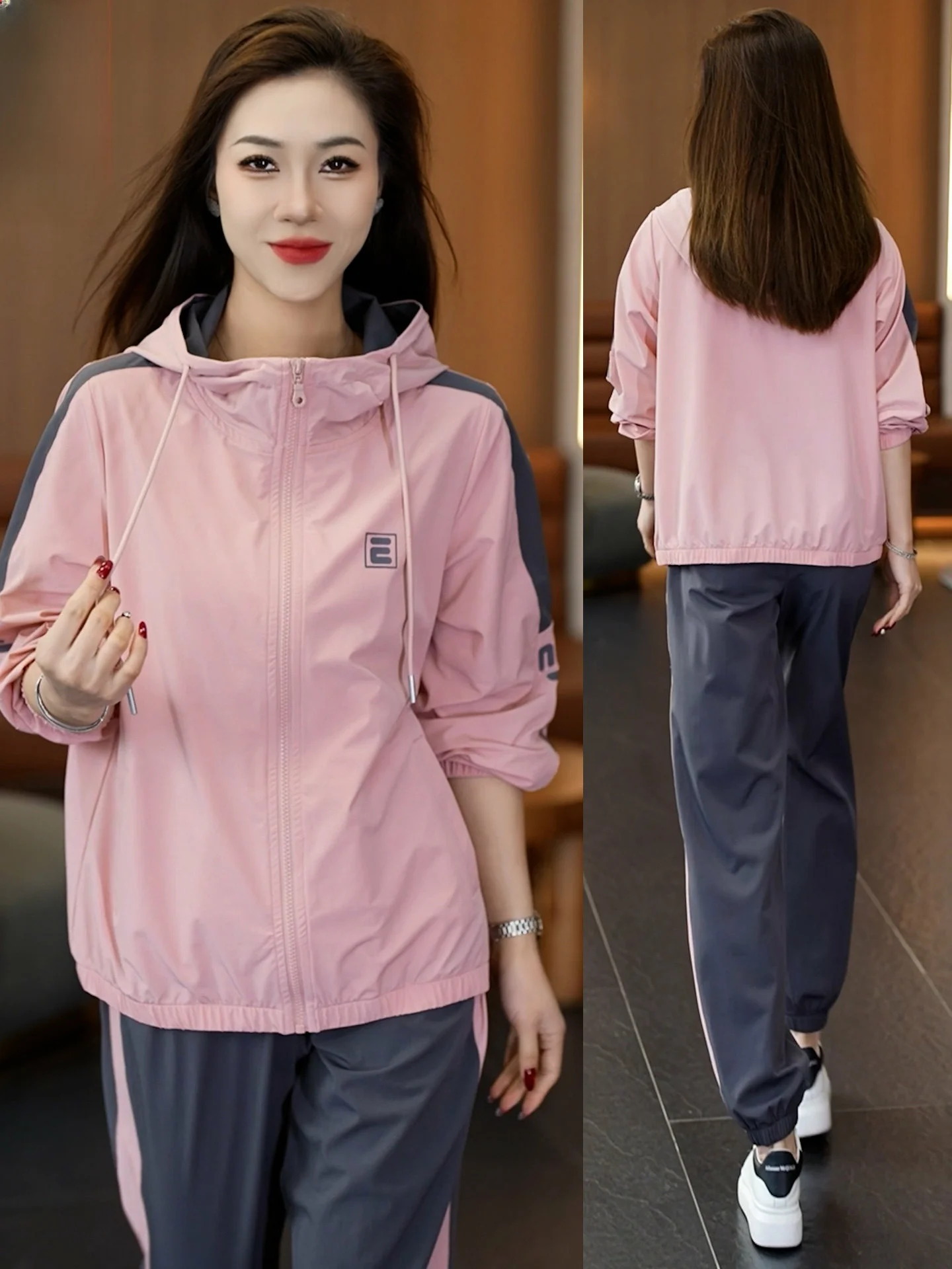 Hengyuanxiang Women…