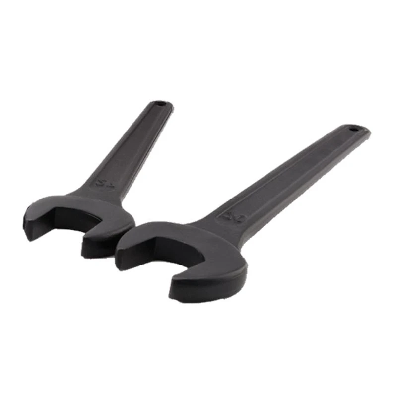 Y1ad Einkopf Open End -Schlüssel