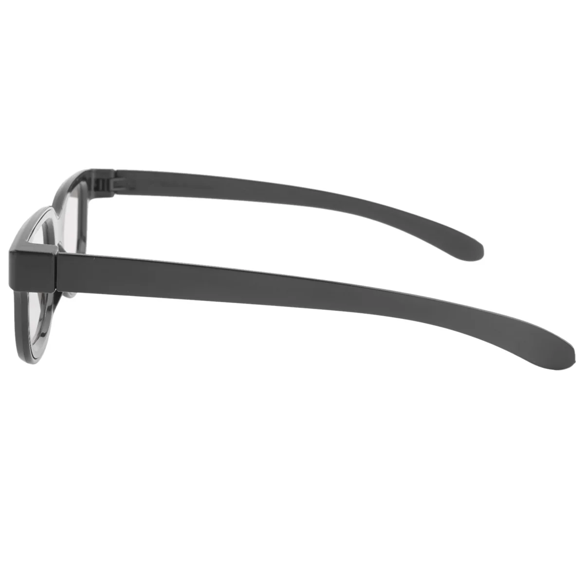 

【Прямая цена】4 шт. поляризационные пассивные 3D-очки для экрана кинотеатра IMIX