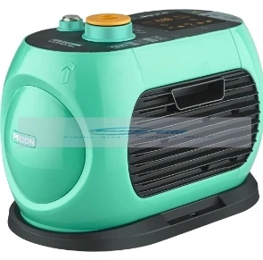 Portable Premium Durable Material Inverter 220v Water Pump For Home