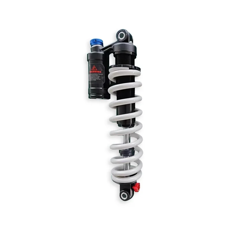 Gowow OEM Original Rear Shock Absorber OEM Parts Rear Shock Absorber for Alpha / Ori Electric Dirt