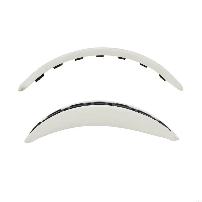 Replacement Ear Pad for QC35 QC35II QC45 QCSE Headsets Providing Enhances Comfort and Longevity for Frequent Users 
