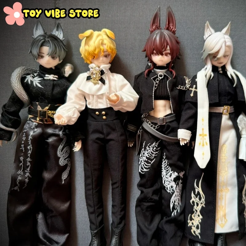 New Genuine Sicily …