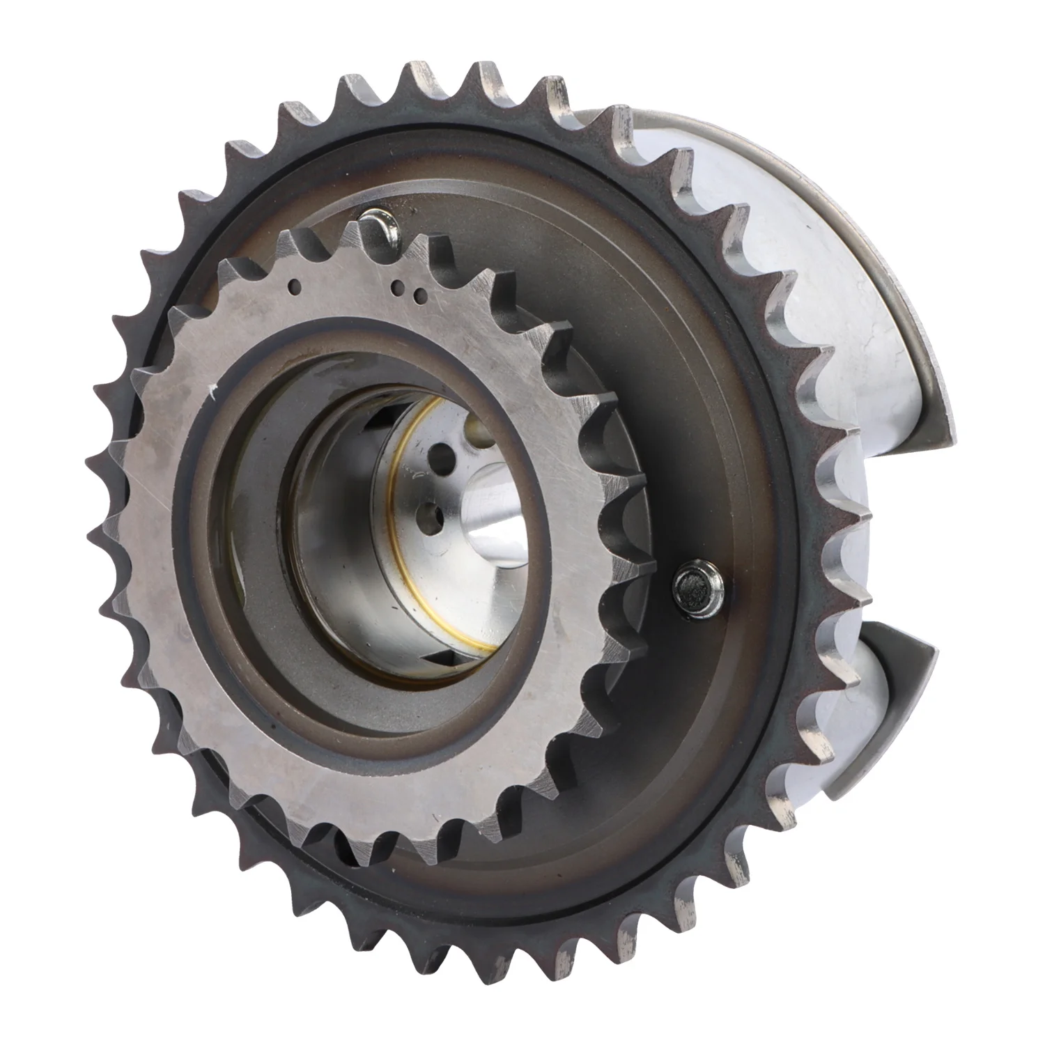 1PC Intake Timing C… - image