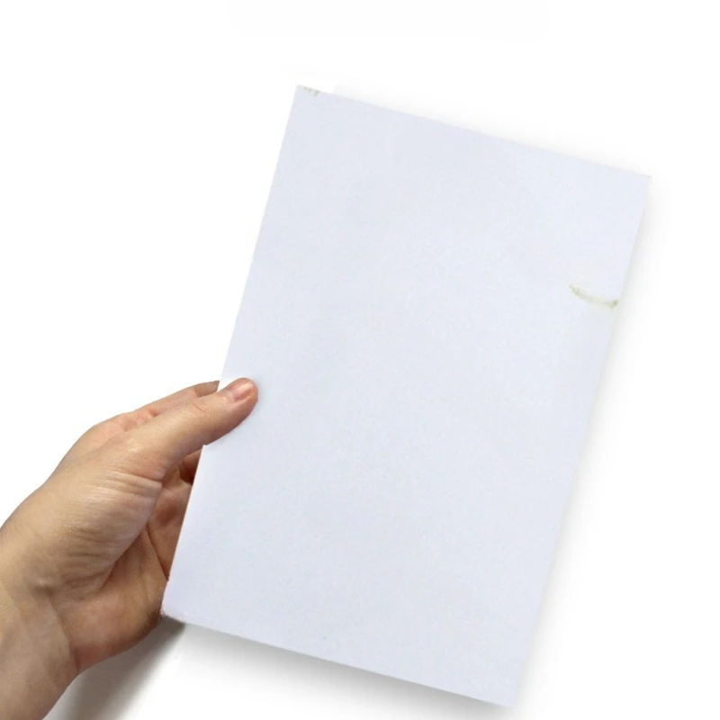 

Photo paper A4 RC photo paper Photo paper High gloss suede waterproof color inkjet printing