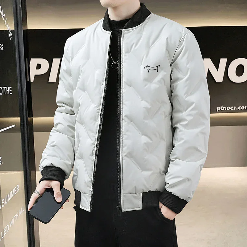 �y�Z�[�����z�H�~�g�����j���S���t�ȃW���P�b�g���O�h���A�E�^�[�j���ȃR�[�g�t�@�b�V���������u�����h�j���S���t��