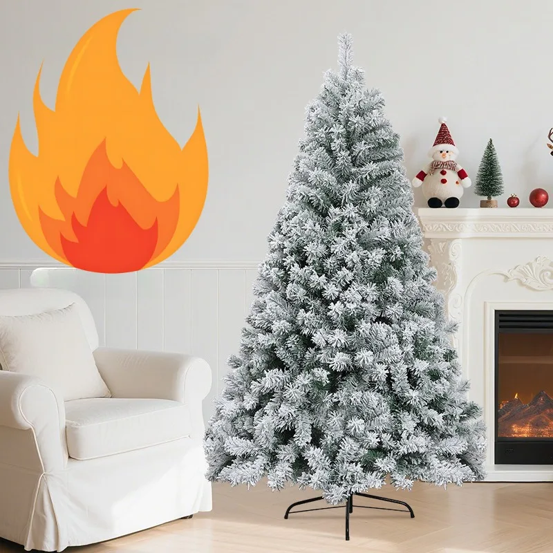 Christmas Tree 1.5 …