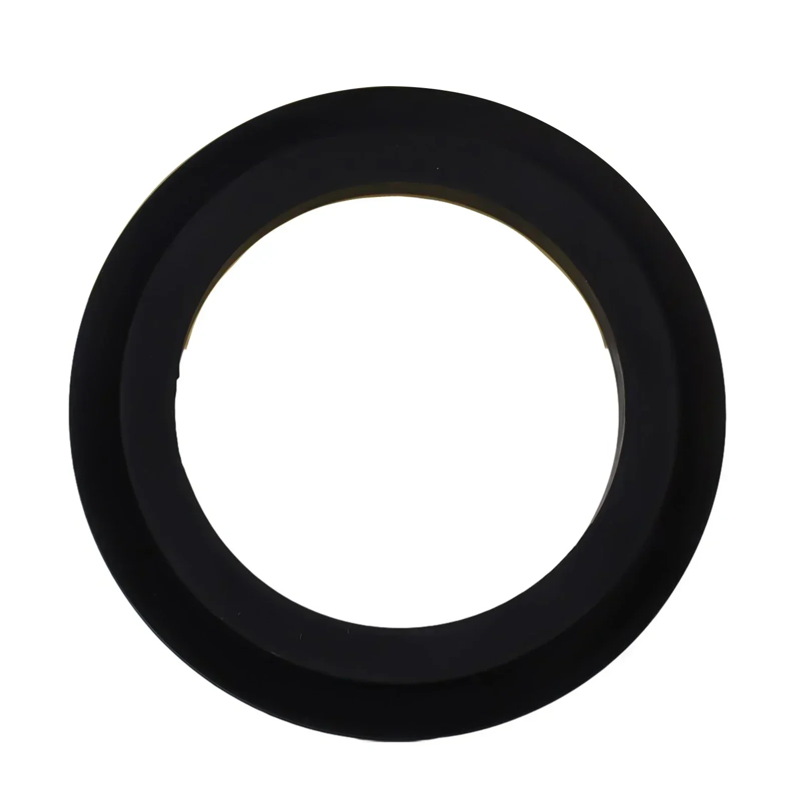 

1/4/5pcs 11412 Pool L-Shape O-Ring For Sand Filter Pump Motor For Intex Pool For Spas Swimming Pool Replacement O-Ring