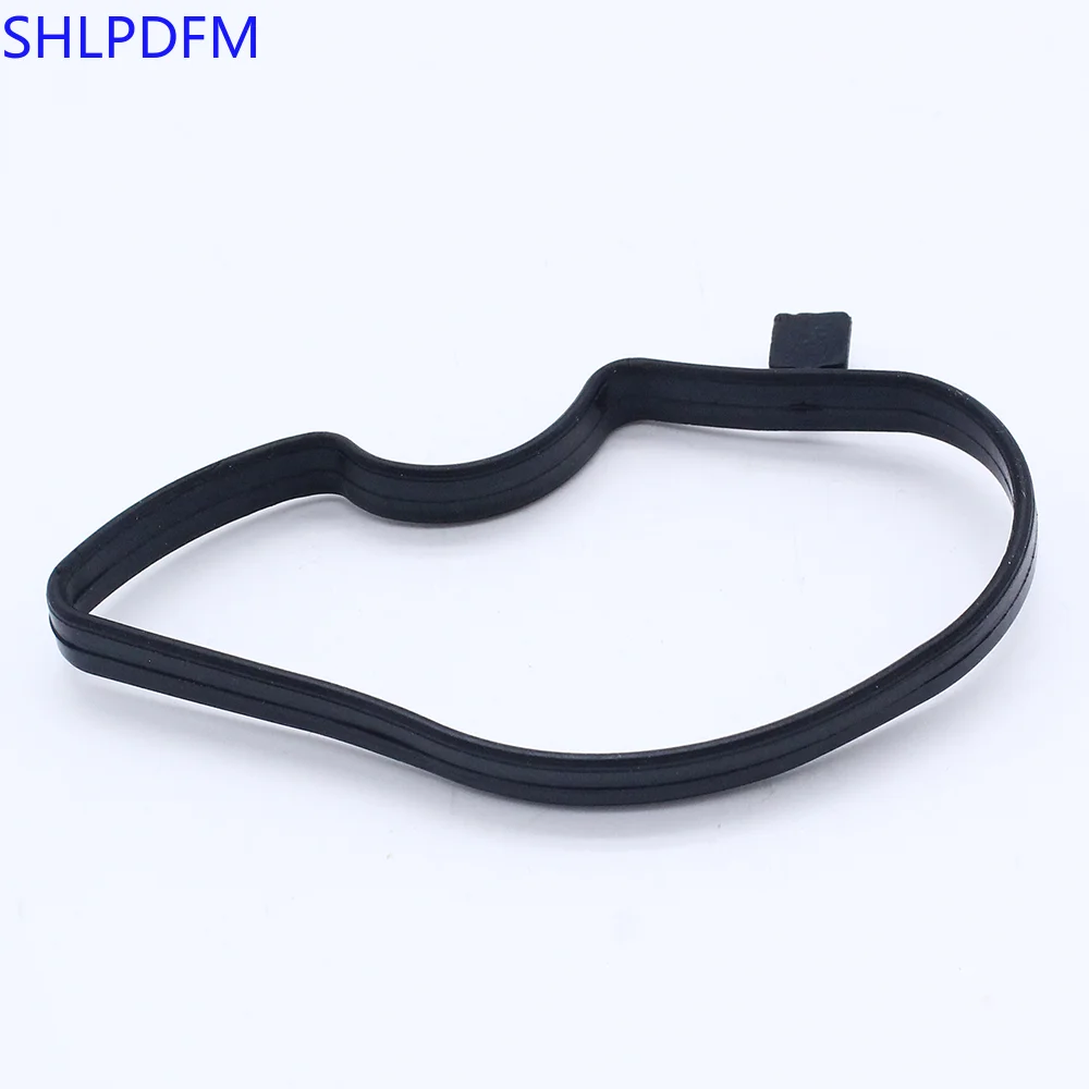 SHLPDFM CRANKCASE OIL BREATHER SEPARATOR FILTER FOR BMW E46 E39 X5 330D 11127793164