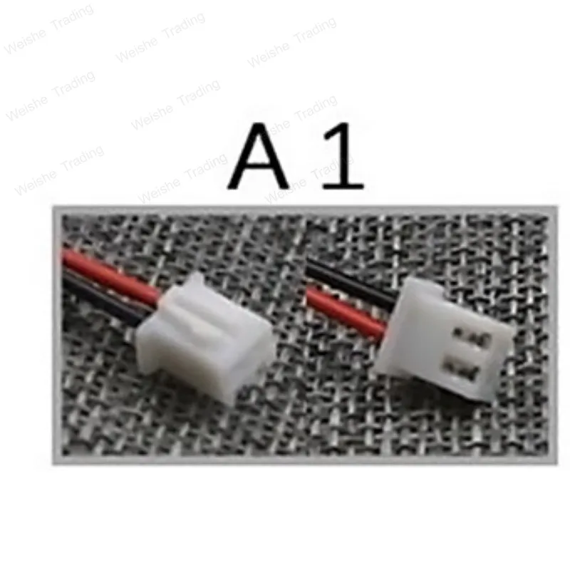 4020 12V 0.4W 4CM ultra-quiet 1U power switch magnetic levitation small fan interface