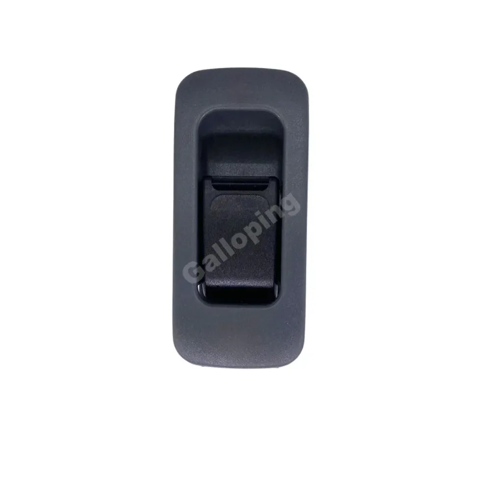 For Suzuki Grand Vitara Jimny Chevrolet Tracker 1999 2000 2001 2002 Front Passenger Car Electric Window Control Lifter Switch view 2