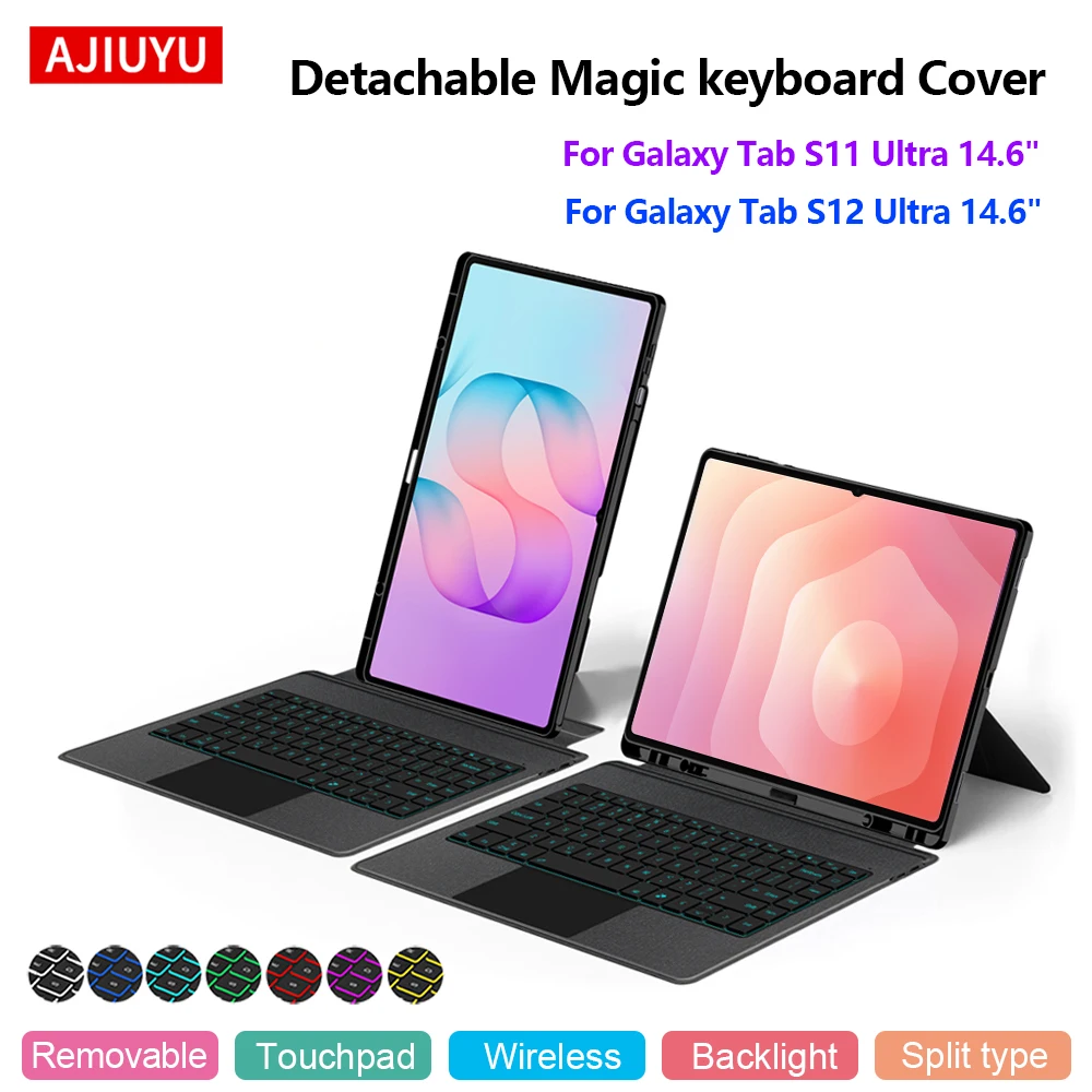 teclado-con-panel-tactil-para-samsung-galaxy-tab-s12-ultra-de-146-pulgadas-modelo-sm-x940-x946b-funda-para-tab-s11-ultra-de-146-pulgadas-cubierta-de-teclado-magico-desmontable