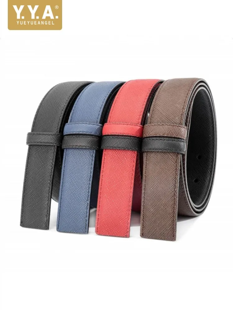 Women New Fashion Cowhide Genuine Leather Belt Width 2.9cm Strap For Pants Casual Waistband High Quality Real Leather Belts