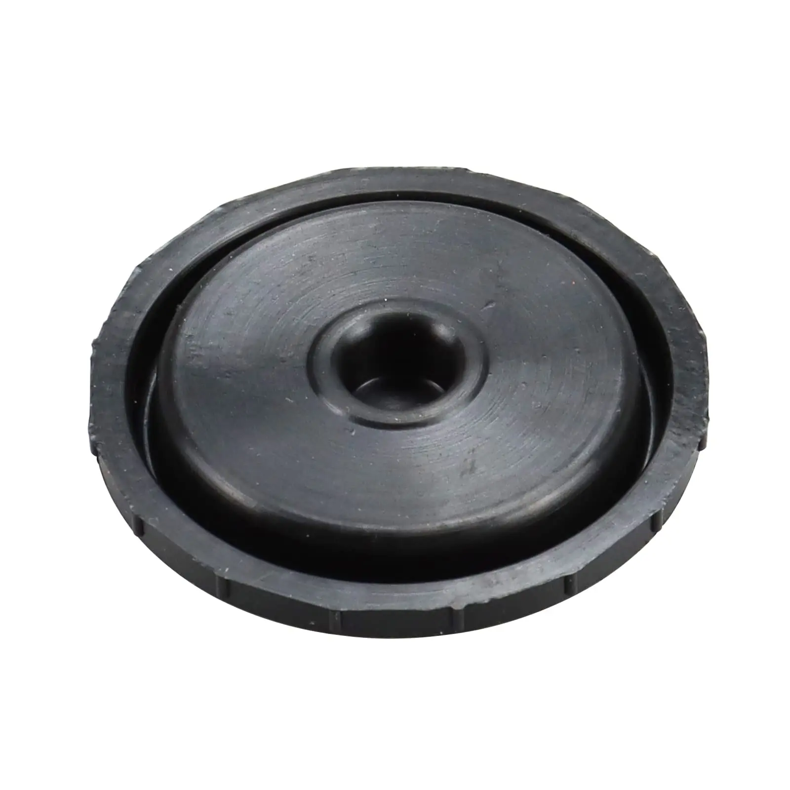 Oil Separator Diaphragm Compatible with Alfa Romeo 1.75TBI 1.8TBI 50002860 55215132 55251936