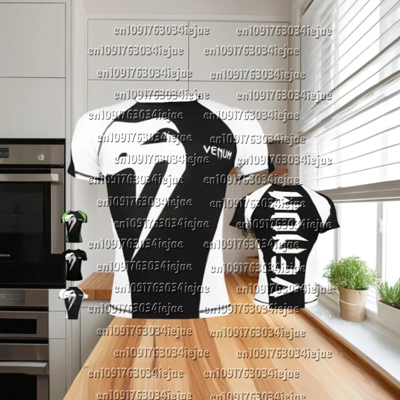 

MOTO 2025Sports Running T Shirt Boy Clothes Short Sleeve Top Boys Clothes 3d Print Children Clothing Summer Casual Baby T-Shirts
