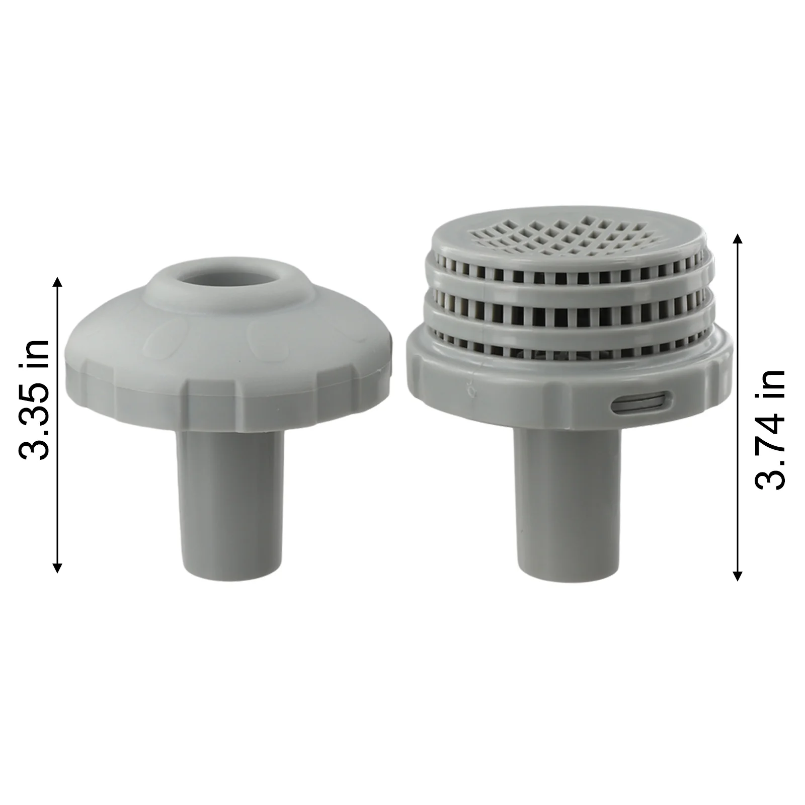 

Above Ground Swimming Pools Swimming Pool Filter Swimming Pool Nozzle Rubber Sealed Ring Suitable For Intex 25022E