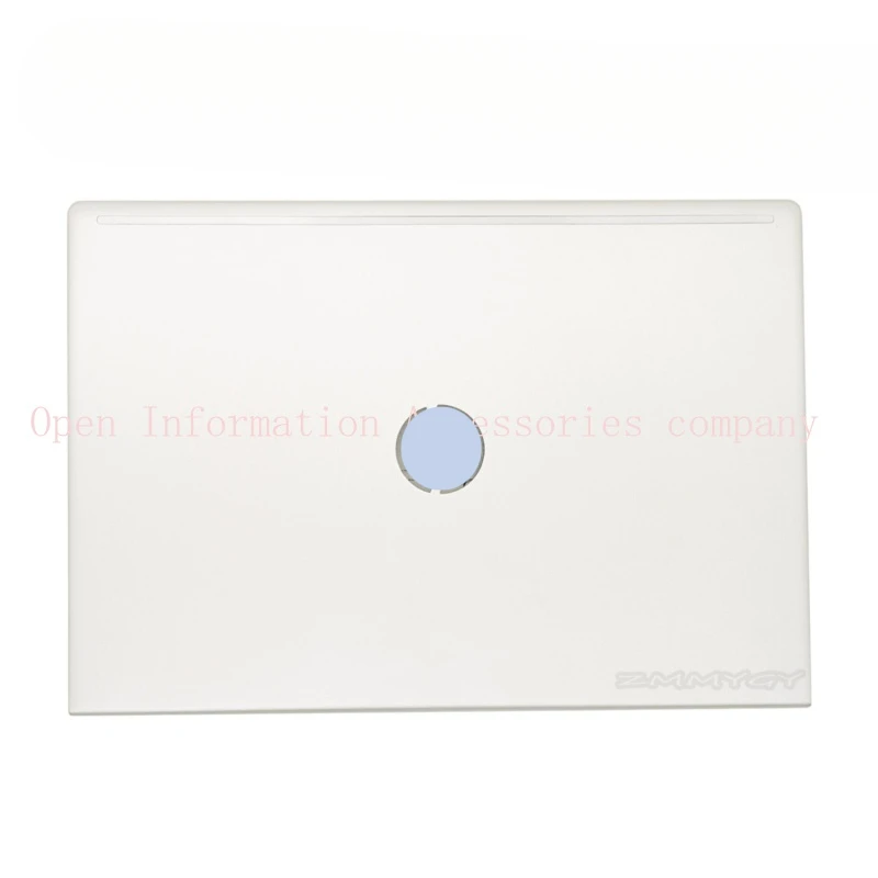 probook 455r g6