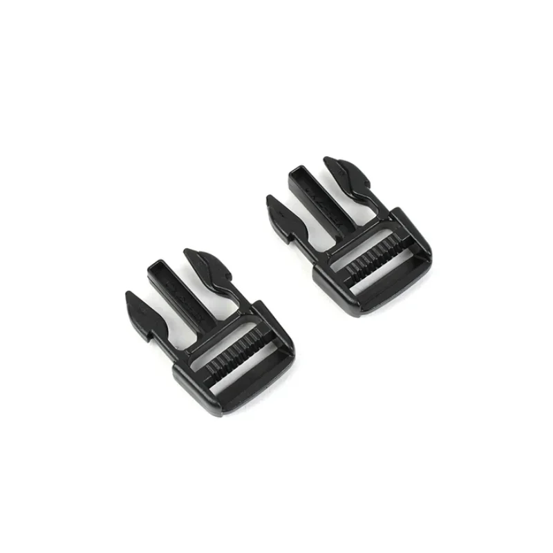 PEW Tactical Mohabi UTX hebilla táctica de langosta 2,5 cm para mochila