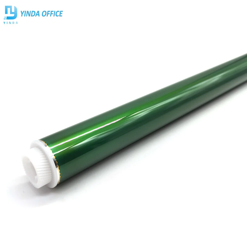 2pcs 80,000 Pages long life OPC Drum for Canon IR C5535 C5560 C5540 C5550
