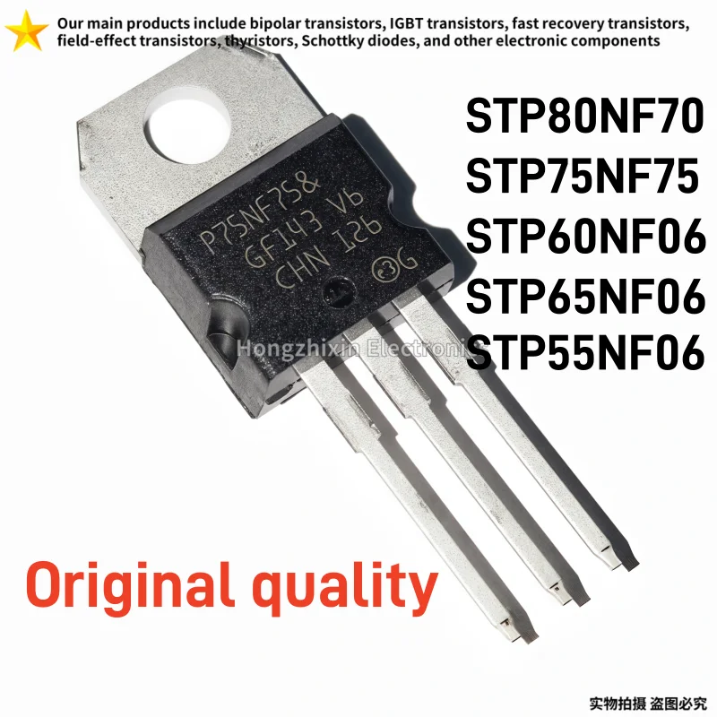 BCR2PM-12 BCR2PM-14L BCR5PM-12 BCR5PM-14L BCR8PM-12 BCR8PM-14L BCR12PM-12 BCR12PM-14L BCR16PM-12 BCR16PM-14L TO-220F 10PCS