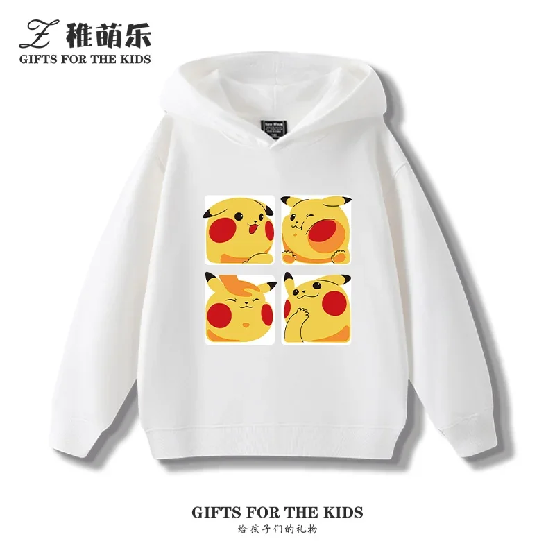 Pokemon Pokemon Pik… - image